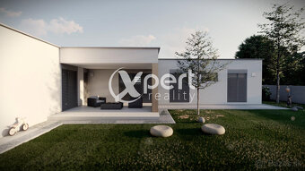 REZERVOVANÉ.Vaše budúce bývanie práve rastie - 8