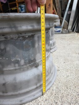 Prevárky - prelisy 4ks 10j - 8