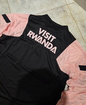 Nike psg suprava - 8