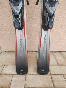 Predam lyze Völkl - 8