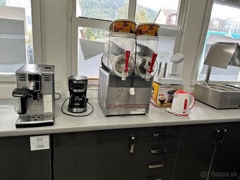 Predam gastro zariadenie - 8