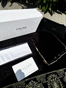 Celine okuliare - 8