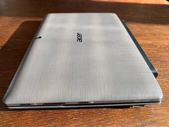 Acer Aspire SW3-013 notebook... - 8