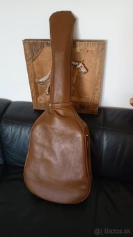 Gitara YAMAHA G228 - 8