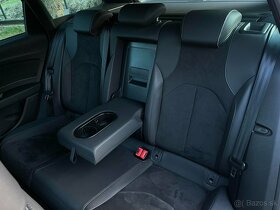Seat Leon ST 2.0 TSI 300 Cupra DSG 4Drive - TOP STAV - 8