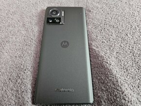 Motorola edge 30 ultra +vela prisl..600e mozna vymena - 8