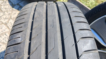 5x114,3 R17 --- HYUNDAI i30 ... - 8