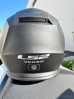 Honda PCX 125 - 8