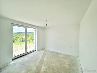 Rodinný dom v kúzelnom prostredí obce Lubina na Kopaniciach - 8