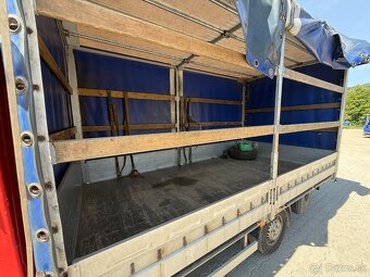 Iveco Daily 35S21 - 8