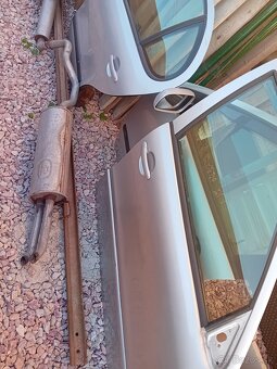 Seat leon 1.9tdi diely - 8