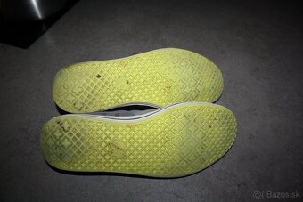 Timberland tenisky vel.43 - 8