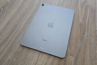 Apple iPad Air 11 M2 128gb - 8