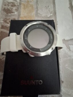 Predam smart hodinky roznej znacky - 8
