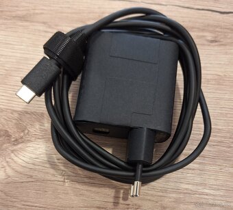 Lenovo Legion Go S 8ARP1 16/512GB, nepoužité - 8