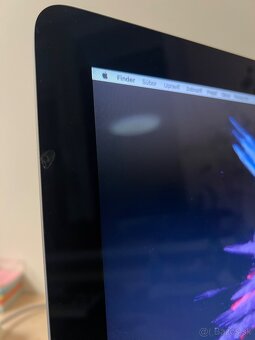 iMac 21,5 Late 2012 - 8