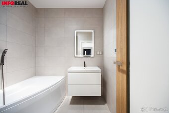NOVOSTAVBA 3 IZB. DOM, RYBARSKA UL., POZEMOK 323 M2 - 8