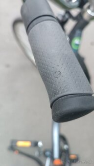Bicykel - 8