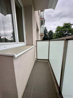 3 izbový byt na predaj Pod Sokolice - Trenčín - 8