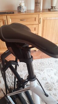 CESTNÝ BICYKEL - MERIDA. - 8
