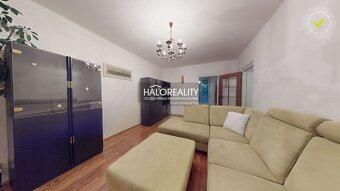 HALO reality - Predaj, dvojizbový byt Spišská Nová Ves, Tarč - 8