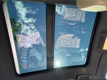 Audi A4 Avant B8 2.0 TDI r.v. 2009 automat - 8