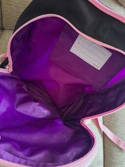 Školská taška - 8