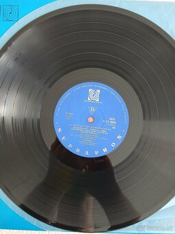 Helena Vondráčková – Ostrov Heleny Vondráčkové - 8