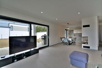 Na predaj rekreačný dom Veľká Lomnica, ulica Pod Lesom - 8