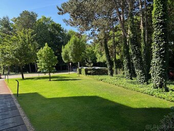 IHNEĎ VOĽNÝ 2-izb. BYT s wifi, loggiou aj parkingom - 8