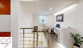 Predaj rodinného domu, Cífer - 8