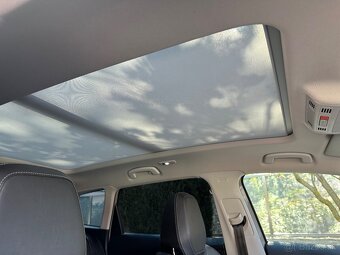 SKODA KARQK 2019 4x4 - 8