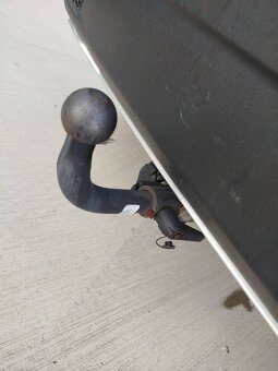 Jeep Renegade 2.0 4X4 2018 - 8