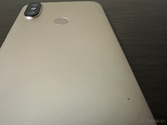 Xiaomi Mi A2 64G - 8