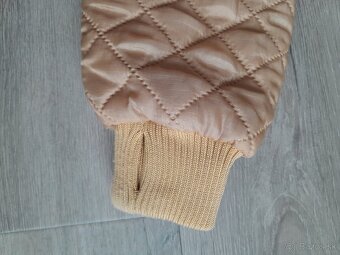 Prechodna bunda Mikk-line, vel. 98 - 8