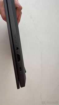 🖥 Lenovo IdeaPad 5 14ALC05 – Ryzen 5 / 8GB / SSD - 8