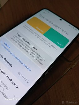 Xiaomi 13T 256GB - 8