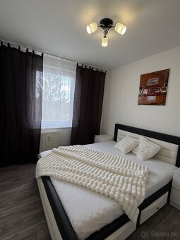 3-izbový byt na podnájom - 8