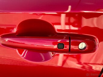 🚗🇯🇵🏁 Suzuki Swift 2025 GL+ NAVI✅LED✅ - 8