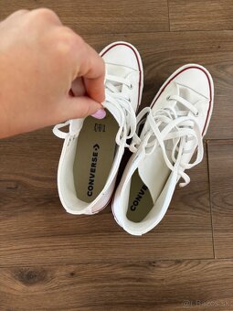 Converse tenisky - 8