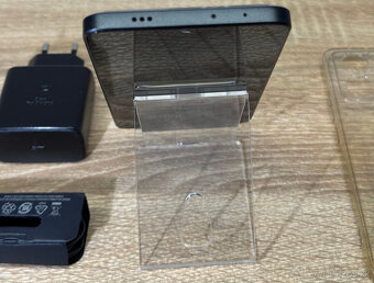 Xiaomi POCO X6 PRO 5G 12GB/512GB - 8