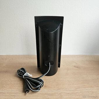 Reproduktory 2.1 Creative SBS380 - 8