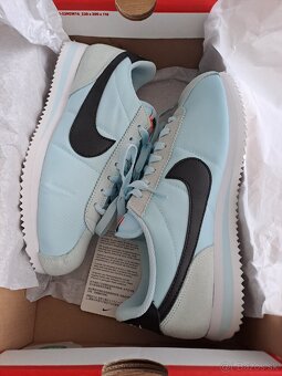 Tenisky nike - 8