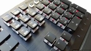 Roccat Vulcan 121 AIMO - 8