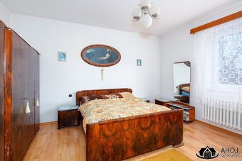 Rodinný dom v Bardejovských Kúpeľoch na predaj - 8