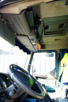 DAF FA LF45.170E12, 122Kw - 8