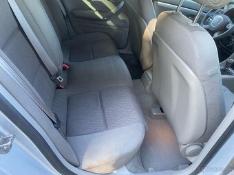 2005 Audi A4 b7 3.0Tdi - 8