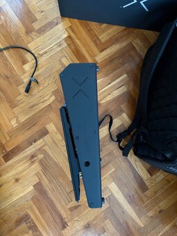 Line 6 Helix LT - multiefektový procesor - 8