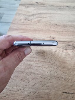 Samsung galaxy s10 128GB dual - 8