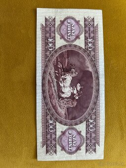 Mix bankoviek po 2€ /kus - 8
